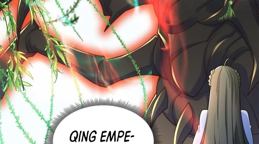 Toshiue no Hito (Colored) Chapter 5 page 86 - 