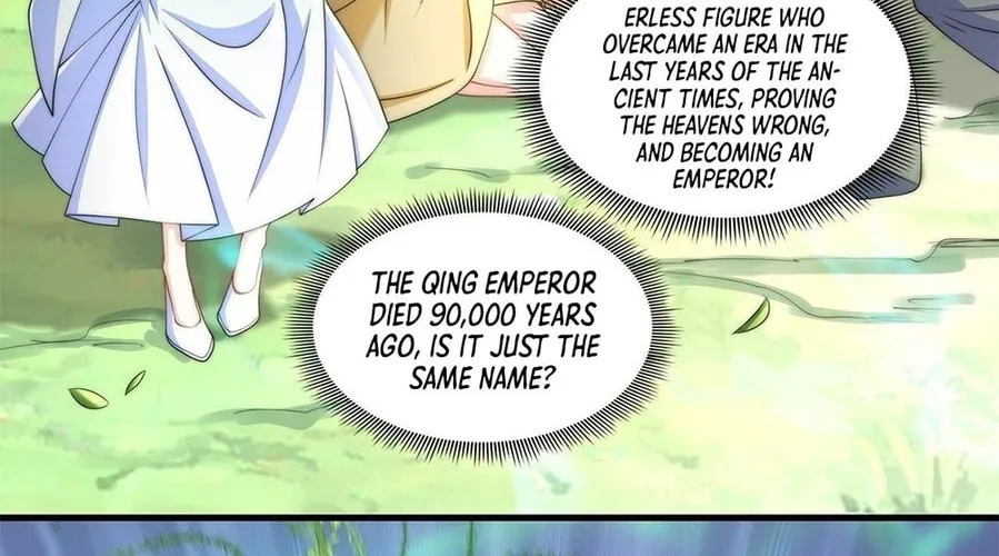 Toshiue no Hito (Colored) Chapter 5 page 88 - 