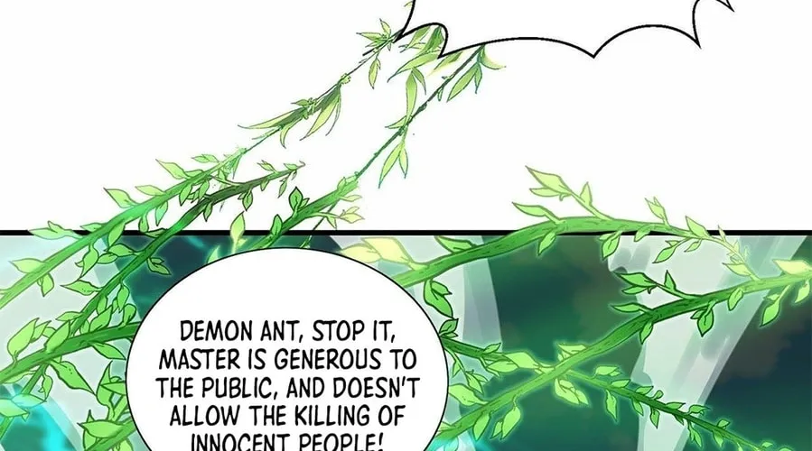 Toshiue no Hito (Colored) Chapter 5 page 92 - 
