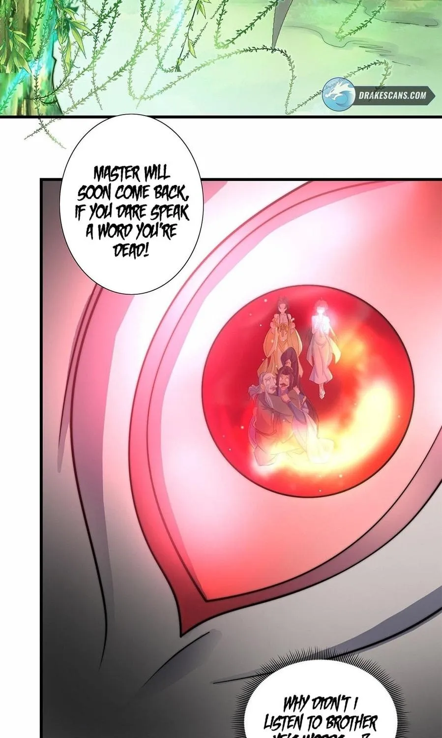 Toshiue no Hito (Colored) Chapter 5 page 99 - 