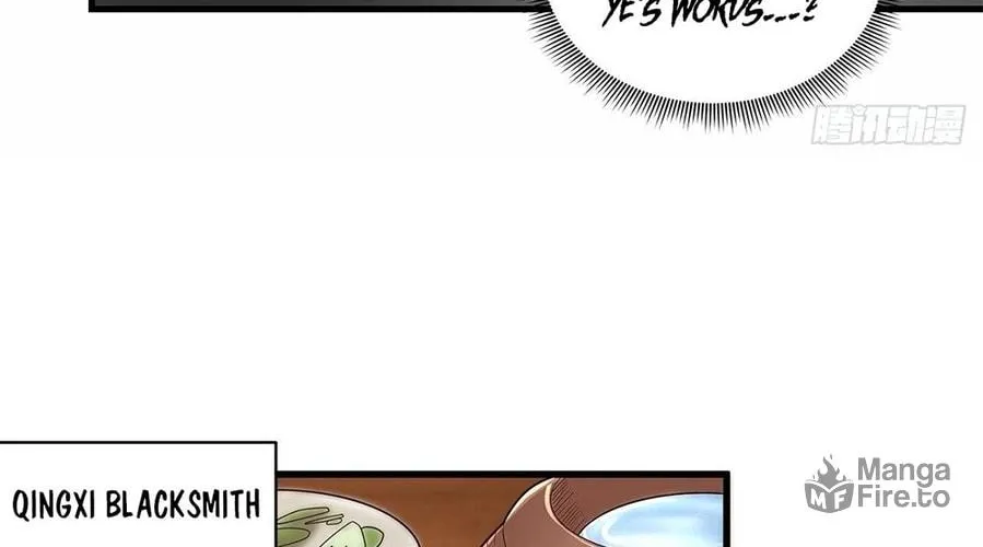 Toshiue no Hito (Colored) Chapter 5 page 100 - 