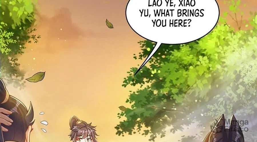 Toshiue no Hito (Colored) Chapter 6 page 12 - 
