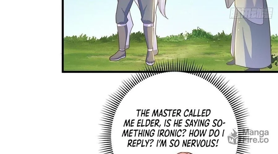 Toshiue no Hito (Colored) Chapter 6 page 18 - 