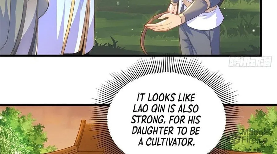 Toshiue no Hito (Colored) Chapter 6 page 20 - 