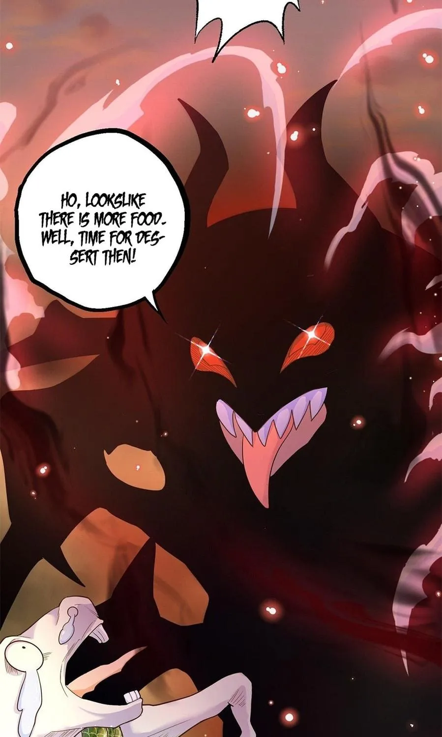 Toshiue no Hito (Colored) Chapter 6 page 23 - 