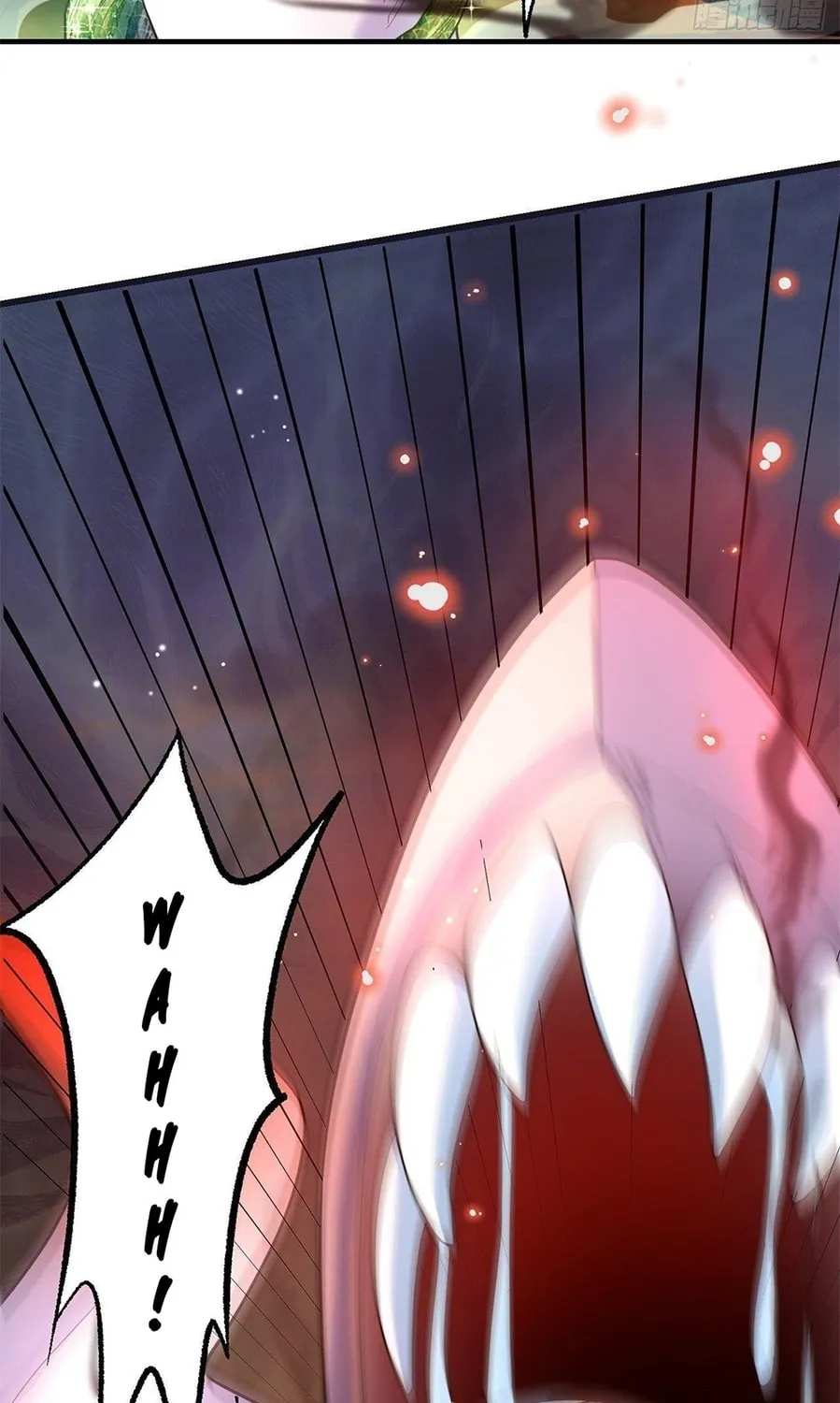 Toshiue no Hito (Colored) Chapter 6 page 25 - 