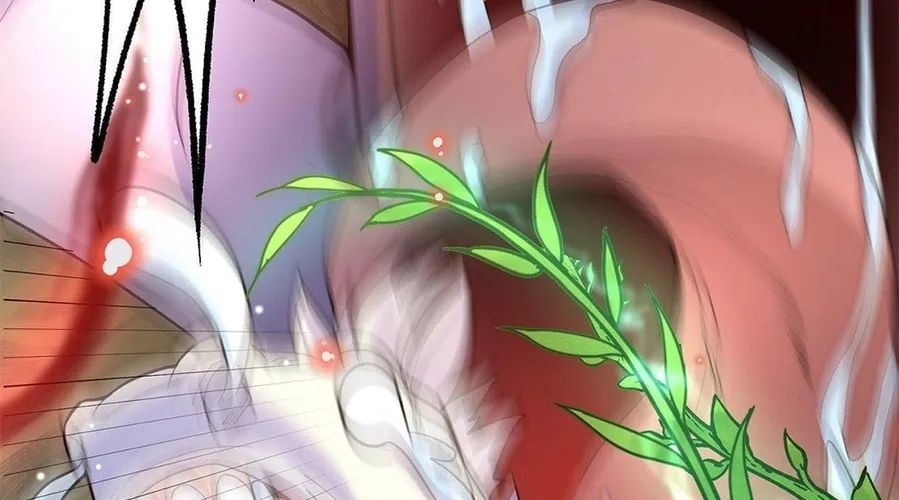 Toshiue no Hito (Colored) Chapter 6 page 26 - 