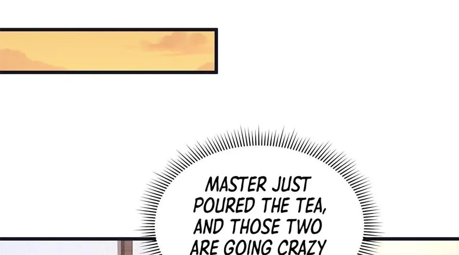 Toshiue no Hito (Colored) Chapter 6 page 32 - 