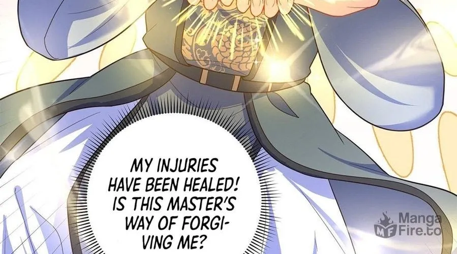 Toshiue no Hito (Colored) Chapter 6 page 36 - 