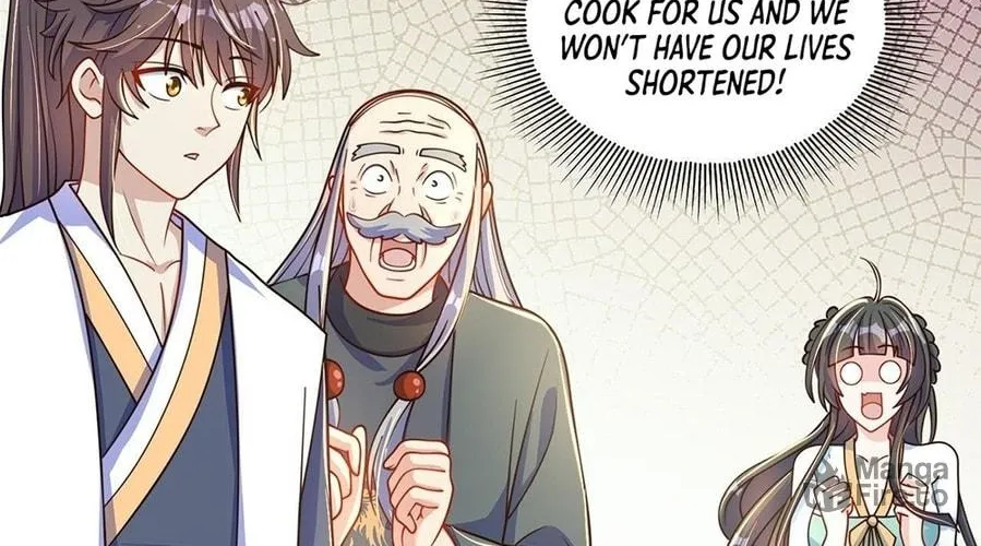Toshiue no Hito (Colored) Chapter 6 page 42 - 