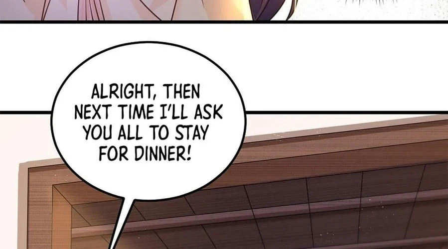Toshiue no Hito (Colored) Chapter 6 page 46 - 