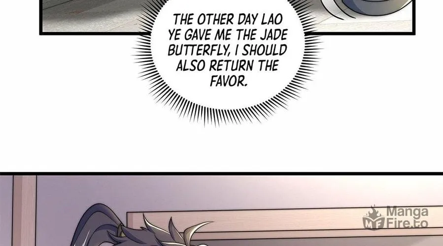 Toshiue no Hito (Colored) Chapter 6 page 48 - 