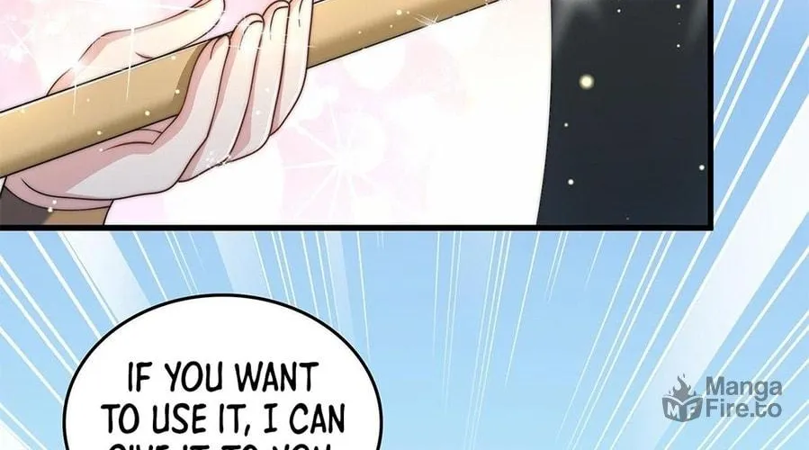 Toshiue no Hito (Colored) Chapter 6 page 50 - 