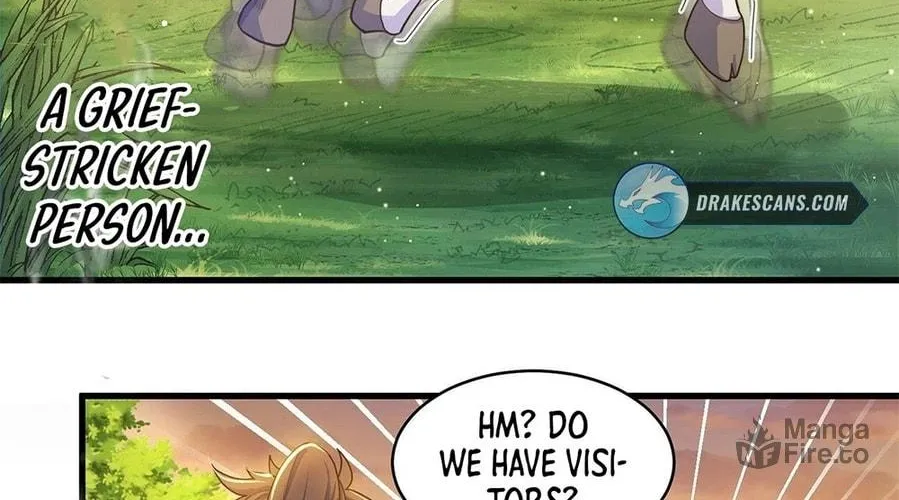 Toshiue no Hito (Colored) Chapter 6 page 6 - 