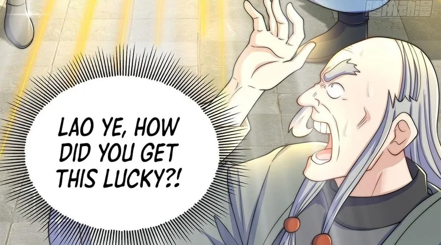 Toshiue no Hito (Colored) Chapter 6 page 52 - 