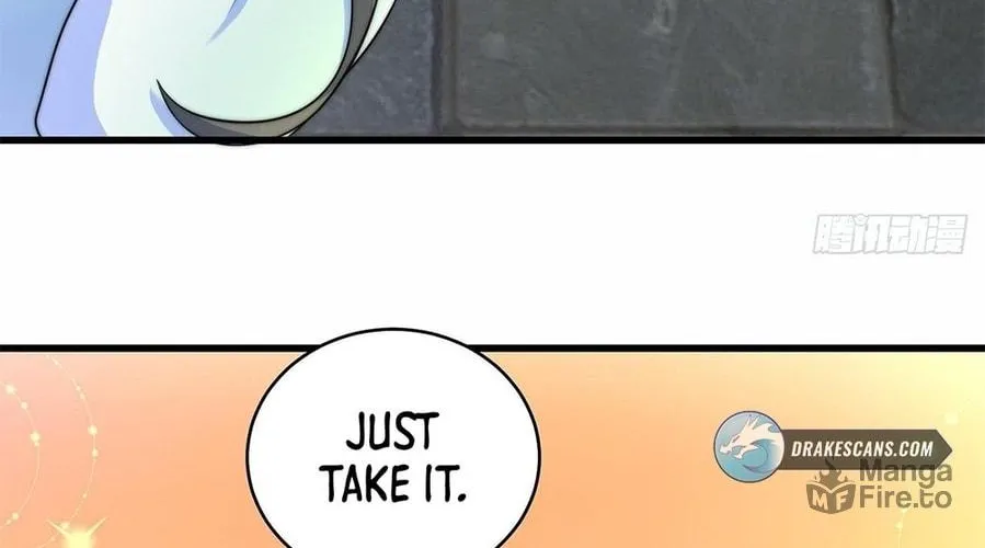 Toshiue no Hito (Colored) Chapter 6 page 54 - 