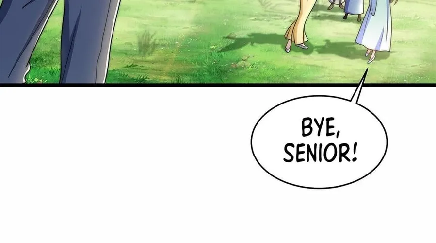 Toshiue no Hito (Colored) Chapter 6 page 58 - 