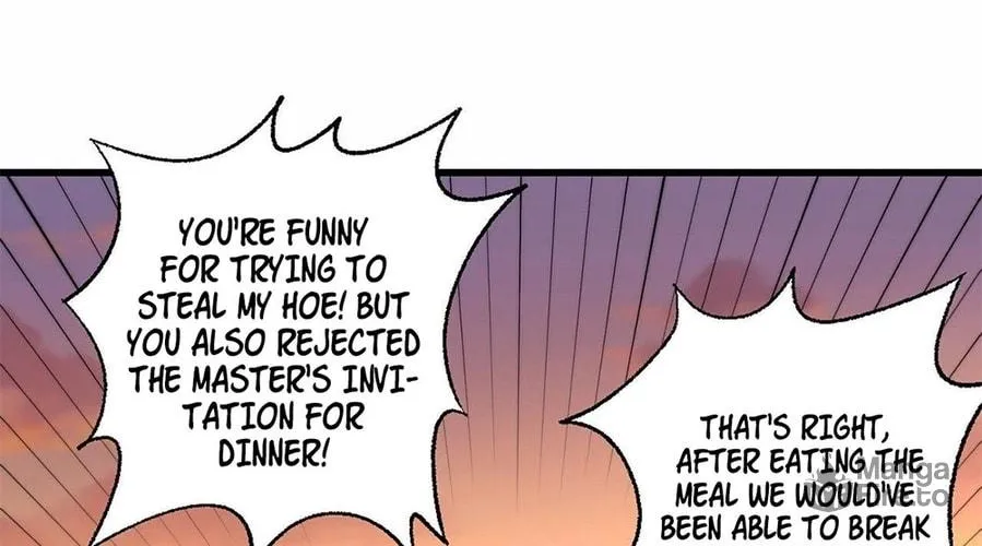 Toshiue no Hito (Colored) Chapter 6 page 60 - 