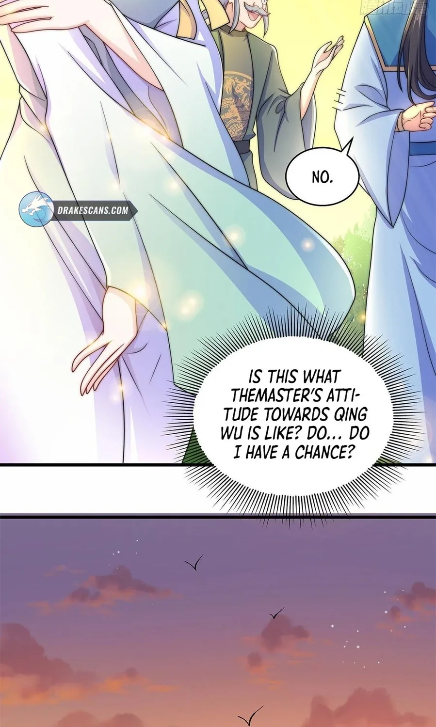 Toshiue no Hito (Colored) Chapter 6 page 63 - 