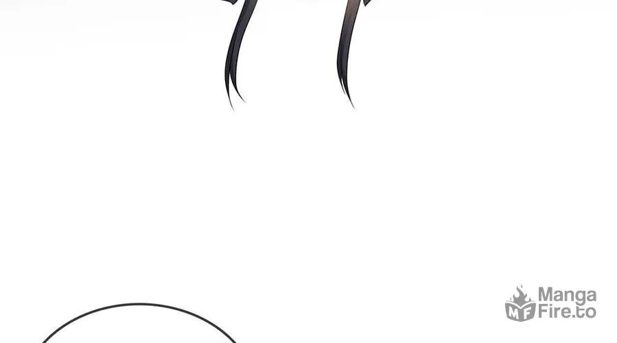 Toshiue no Hito (Colored) Chapter 6 page 66 - 