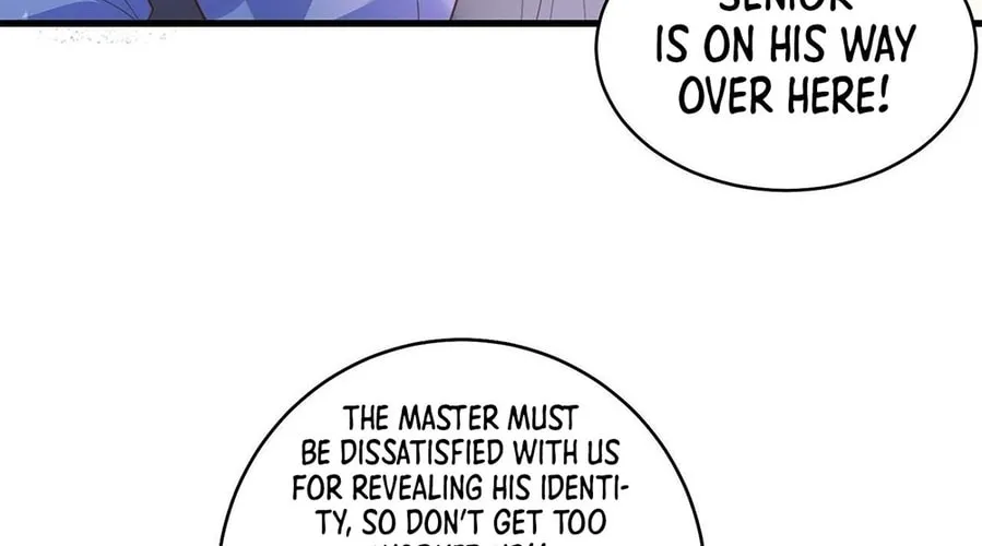 Toshiue no Hito (Colored) Chapter 6 page 8 - 
