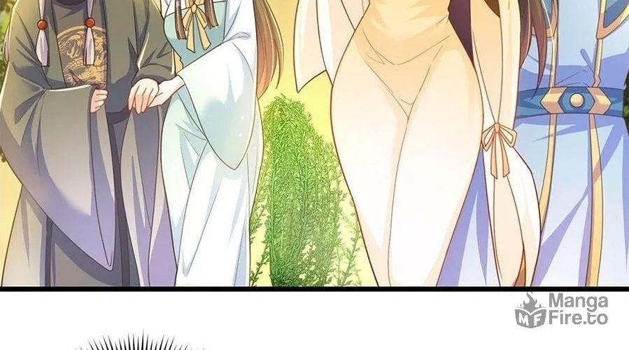 Toshiue no Hito (Colored) Chapter 6 page 10 - 