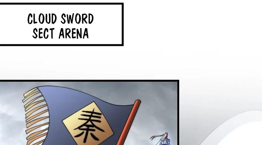 Toshiue no Hito (Colored) Chapter 7 page 2 - 