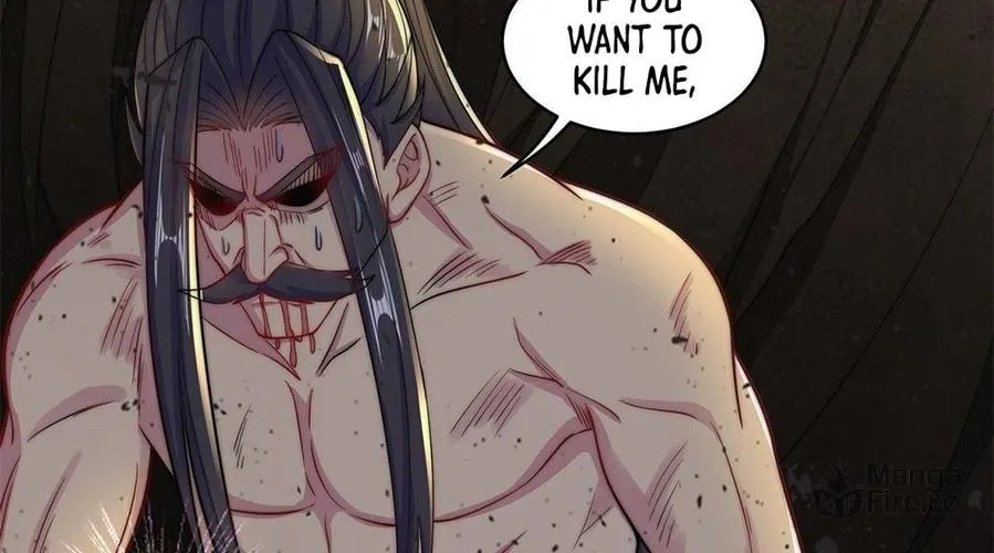 Toshiue no Hito (Colored) Chapter 7 page 18 - 
