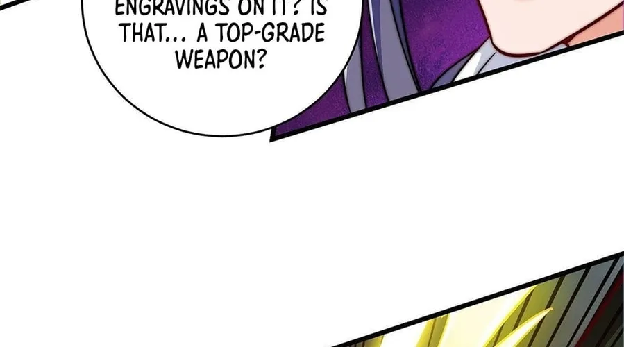 Toshiue no Hito (Colored) Chapter 7 page 22 - 