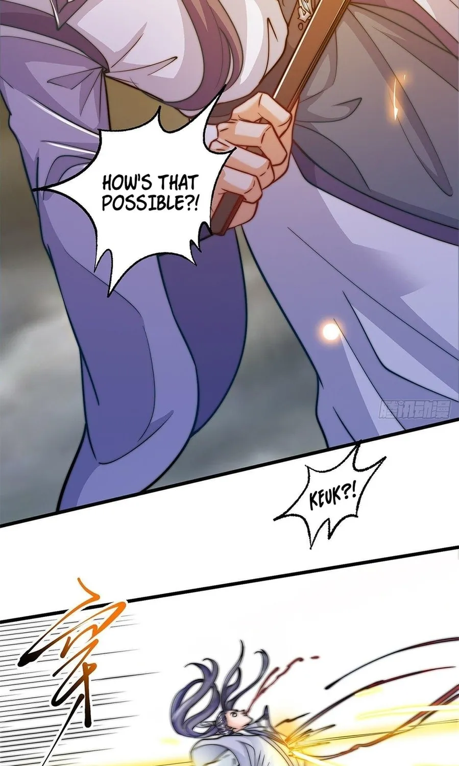 Toshiue no Hito (Colored) Chapter 7 page 25 - 
