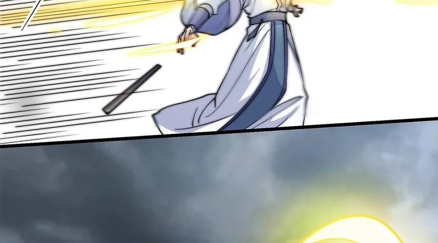 Toshiue no Hito (Colored) Chapter 7 page 26 - 
