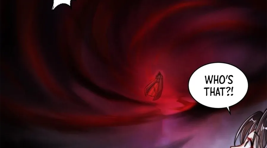 Toshiue no Hito (Colored) Chapter 7 page 32 - 