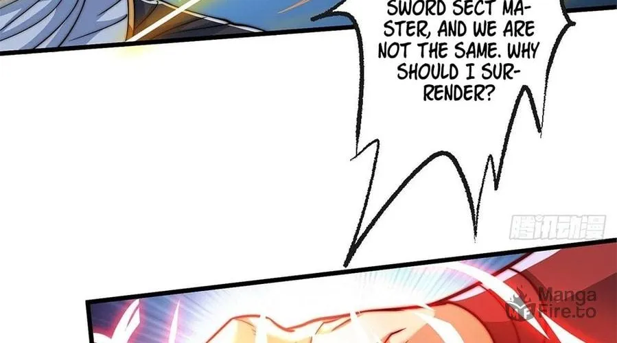 Toshiue no Hito (Colored) Chapter 7 page 36 - 