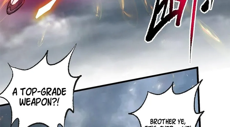 Toshiue no Hito (Colored) Chapter 7 page 38 - 