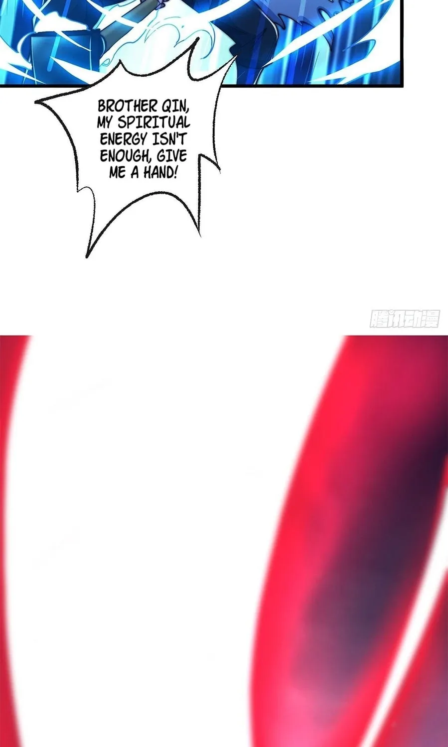 Toshiue no Hito (Colored) Chapter 7 page 43 - 