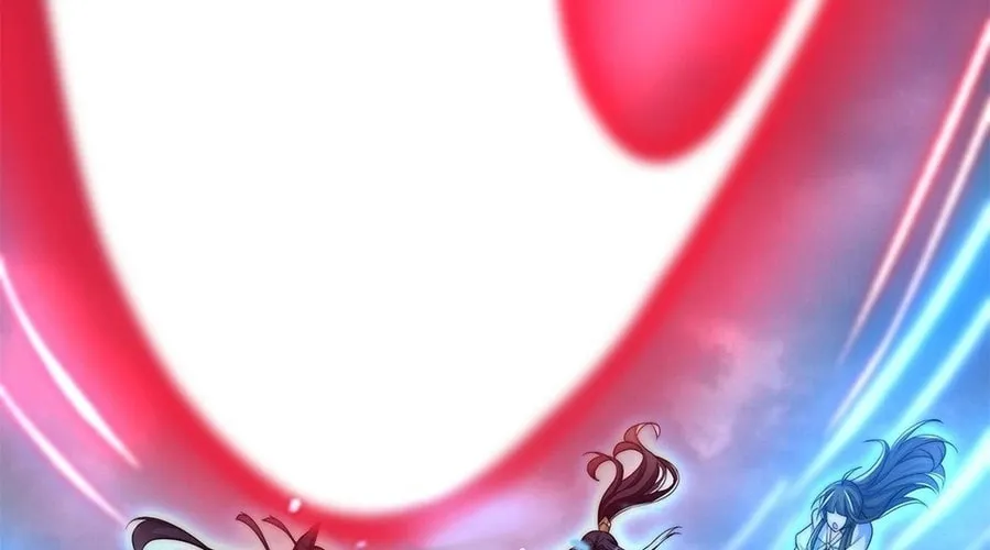 Toshiue no Hito (Colored) Chapter 7 page 44 - 