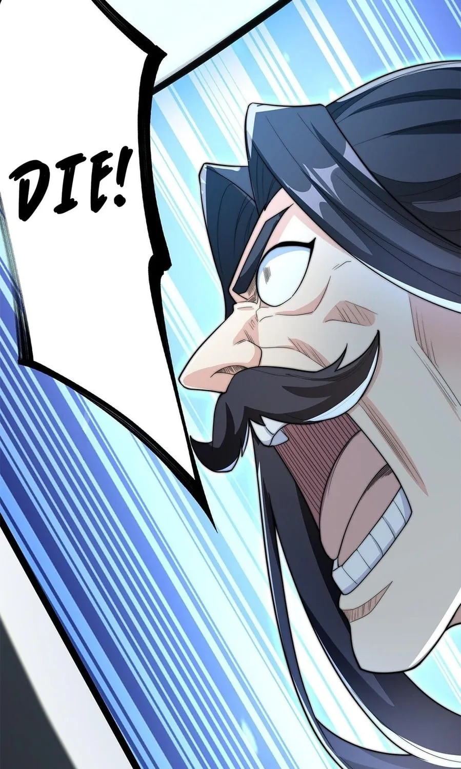 Toshiue no Hito (Colored) Chapter 7 page 51 - 