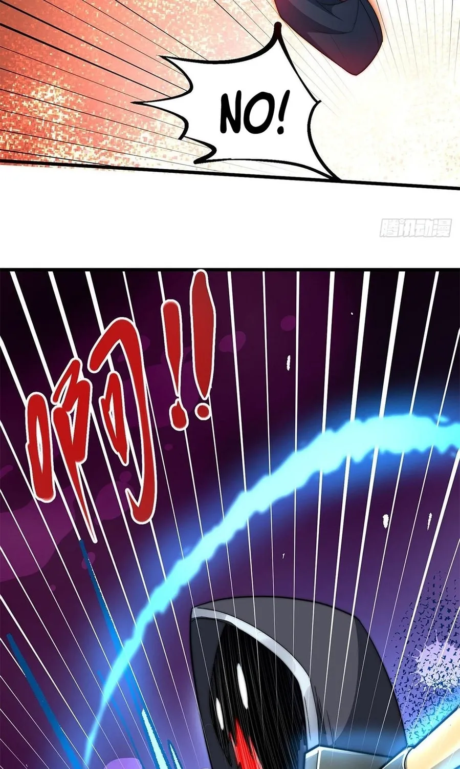 Toshiue no Hito (Colored) Chapter 7 page 55 - 