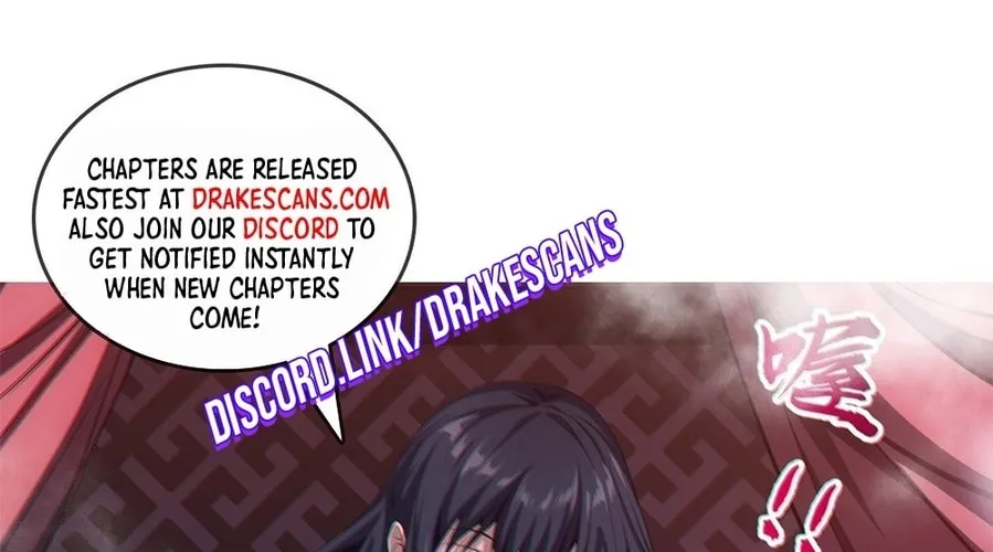 Toshiue no Hito (Colored) Chapter 7 page 64 - 