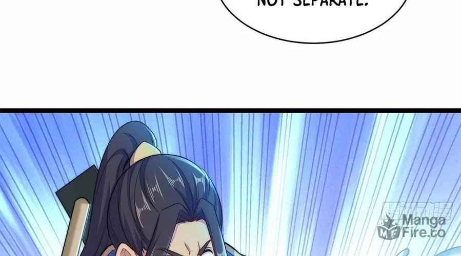 Toshiue no Hito (Colored) Chapter 8 page 12 - 