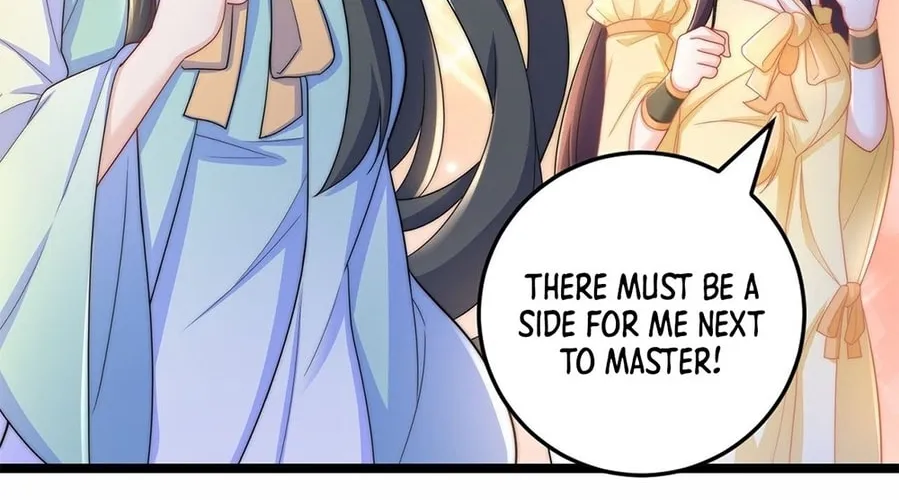 Toshiue no Hito (Colored) Chapter 8 page 16 - 
