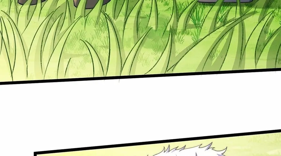 Toshiue no Hito (Colored) Chapter 8 page 22 - 