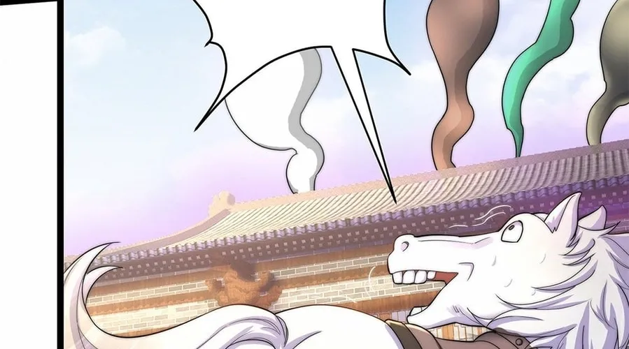 Toshiue no Hito (Colored) Chapter 8 page 28 - 