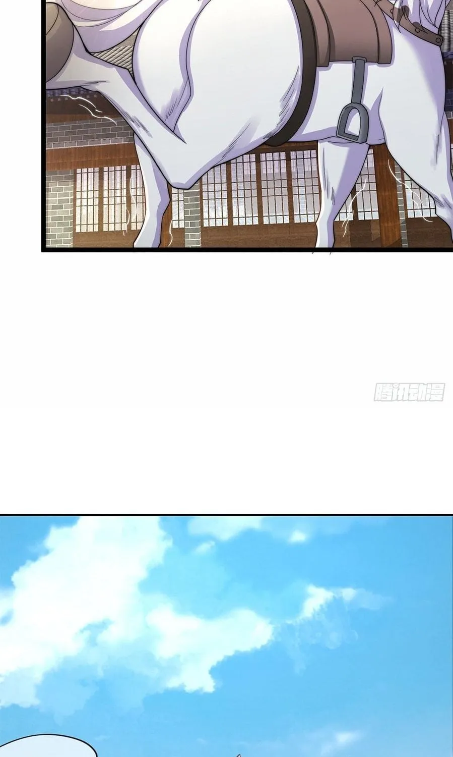 Toshiue no Hito (Colored) Chapter 8 page 29 - 