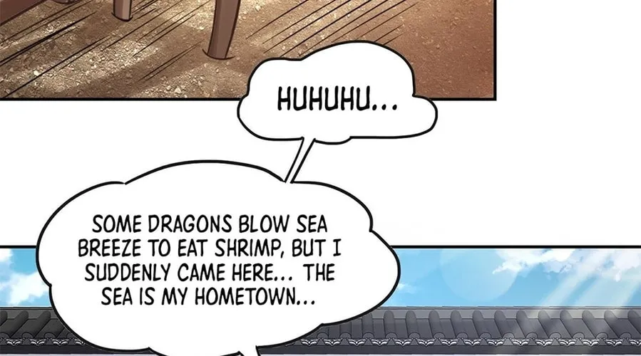 Toshiue no Hito (Colored) Chapter 8 page 32 - 