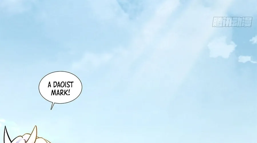 Toshiue no Hito (Colored) Chapter 8 page 34 - 