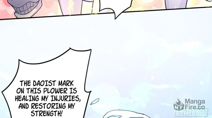 Toshiue no Hito (Colored) Chapter 8 page 36 - 
