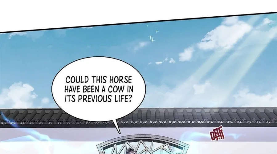 Toshiue no Hito (Colored) Chapter 8 page 38 - 