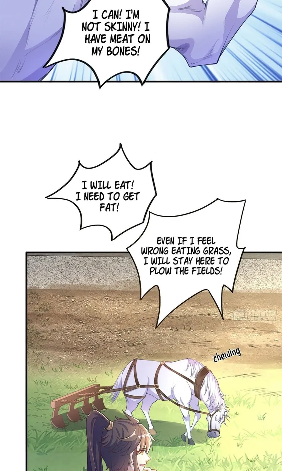 Toshiue no Hito (Colored) Chapter 8 page 43 - 