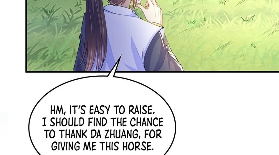 Toshiue no Hito (Colored) Chapter 8 page 44 - 